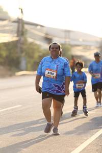 BIB: 8180
                            <button type="button" onclick="openModal(3107966)" class="btn btn-primary btn-sm float-right btn-popup" data-toggle="modal" data-target=".modal-high-quality">
                        <i class="fas fa-shopping-cart"></i> Add to Cart
                    </button>
                                            <button type="button" onclick="isThisMe(3107966, true)" class="btn btn-success btn-sm float-right btn-popup btn-isme hidden" data-toggle="tooltip" data-placement="bottom" title="นี่คือรูปของคุณใช่ไหม คลิกที่นี่เพื่อเอาเข้าอัลบั้ม">
                        <i class="fas fa-plus"></i> Add to album
                    </button>
                    <button type="button" onclick="isThisMe(3107966, false)" class="btn btn-warning btn-sm float-right btn-popup btn-isnotme hidden">
                        <i class="fas fa-ban"></i> Remove from album
                    </button>